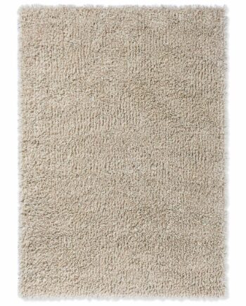 Brink Campman Ray Cocoon 158601 A