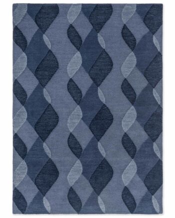 Brink Campman Riff Water Blue 98208 A