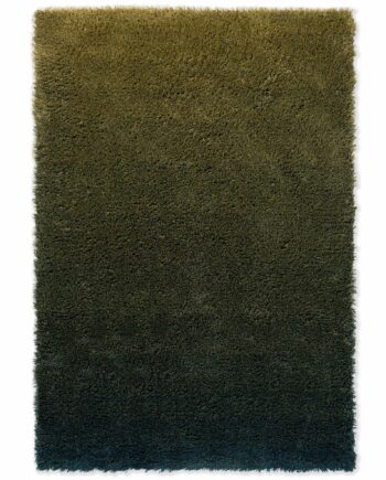 Brink Campman Shade High Brass Indigo 11908 A