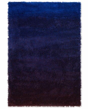 Brink Campman Shade High Electric Blue Aubergine 11918 A