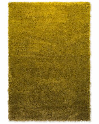 Brink Campman Shade High Lemon Gold 11906 A