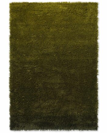 Brink Campman Shade High Olive Deep Forest 11907 A