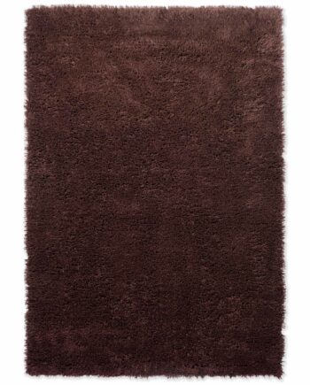 Brink Campman Shade High Plum Fig 11900 A