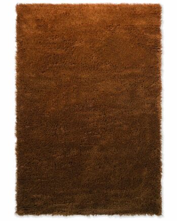 Brink Campman Shade High Umber Tobacco 11903 A