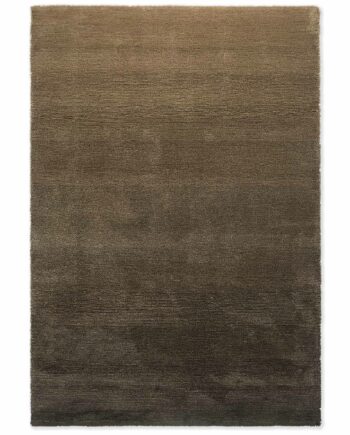 Brink Campman Shade Low Beige Dark Chocolate 10101 A