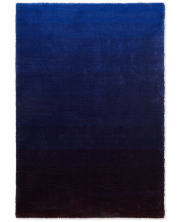 Brink Campman Shade Low Electric Blue Aubergine 10118 A