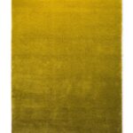 Brink Campman Shade Low Lemon Gold 10106 A
