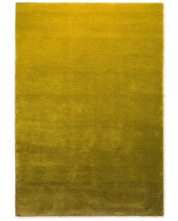 Brink Campman Shade Low Lemon Gold 10106 A