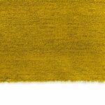 Brink Campman Shade Low Lemon Gold 10106 B sana