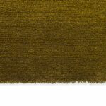 Brink Campman Shade Low Lemon Gold 10106 C sana