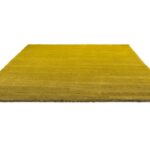 Brink Campman Shade Low Lemon Gold 10106 D