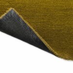 Brink Campman Shade Low Lemon Gold 10106 F