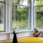 Brink Campman Shade Low Lemon Gold 10106 interior 1