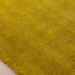 Brink Campman Shade Low Lemon Gold 10106 interior 2