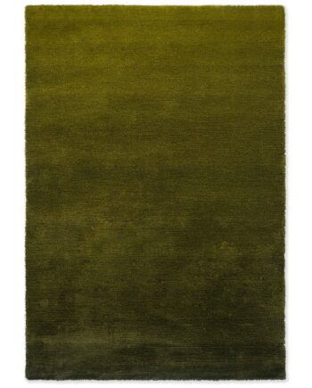 Brink Campman Shade Low Olive Deep Forest 10107 A