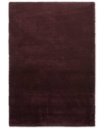 Brink Campman Shade Low Plum Fig 10100 A