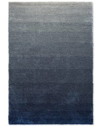 Brink Campman Shade Low Silver Polar Night 10104 A