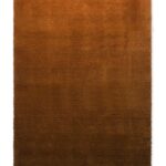 Brink Campman Shade Low Umber Tobacco 10103 A