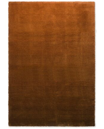 Brink Campman Shade Low Umber Tobacco 10103 A