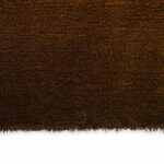 Brink Campman Shade Low Umber Tobacco 10103 C sana