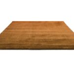 Brink Campman Shade Low Umber Tobacco 10103 D