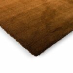 Brink Campman Shade Low Umber Tobacco 10103 E