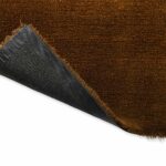 Brink Campman Shade Low Umber Tobacco 10103 F