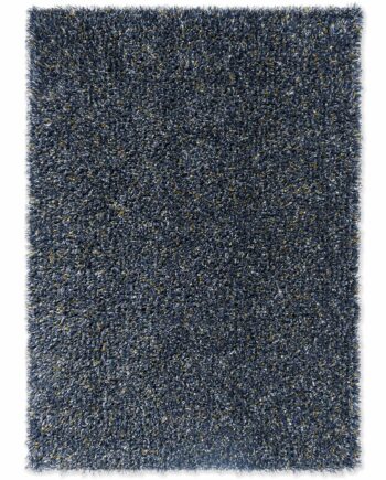Brink Campman Spring Blue Note 59114 A