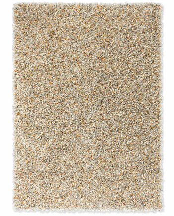 Brink Campman Spring Calendula Brass 59103 A
