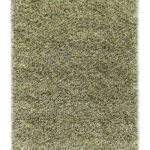 Brink Campman Spring Evergreen 59107 A