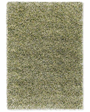 Brink Campman Spring Evergreen 59107 A
