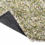 Brink Campman Spring Evergreen 59107 F