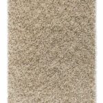 Brink Campman Spring Fresh Hay 59137 A