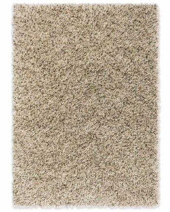 Brink Campman Spring Fresh Hay 59137 A