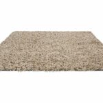 Brink Campman Spring Fresh Hay 59137 D