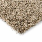 Brink Campman Spring Fresh Hay 59137 E