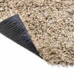Brink Campman Spring Fresh Hay 59137 F