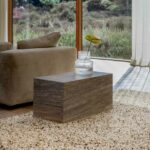 Brink Campman Spring Fresh Hay 59137 interior 1