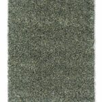 Brink Campman Spring Into the Woods 59117 A