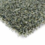 Brink Campman Spring Into the Woods 59117 E