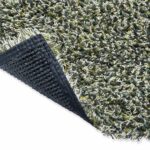 Brink Campman Spring Into the Woods 59117 F