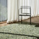 Brink Campman Spring Into the Woods 59117 interior 2