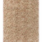 Brink Campman Spring Seventies Sway 59123 A