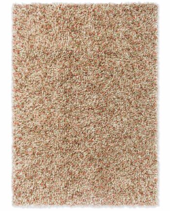 Brink Campman Spring Seventies Sway 59123 A
