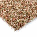 Brink Campman Spring Seventies Sway 59123 E