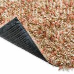 Brink Campman Spring Seventies Sway 59123 F