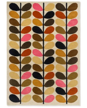 Orla Kiely Multi Stem Autumn 059503 A