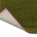Orla Kiely Solid Stem Fern 158307 F