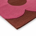 Orla Kiely Sprig Stem Paprika 063900 E