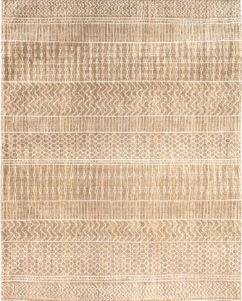 Louis De Poortere 8674 Bobohemian Sandy Gold